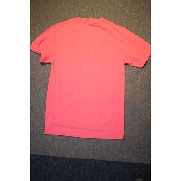 Philadelphia Eagles World Champs Pink T-Shirt - Size Small - Picture 4 of 4